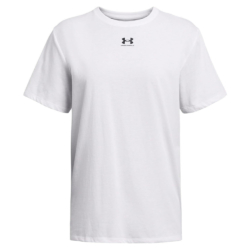 CAMPUS OVERSIZE TEE