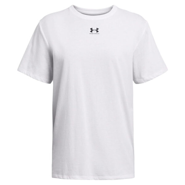 CAMPUS OVERSIZE TEE