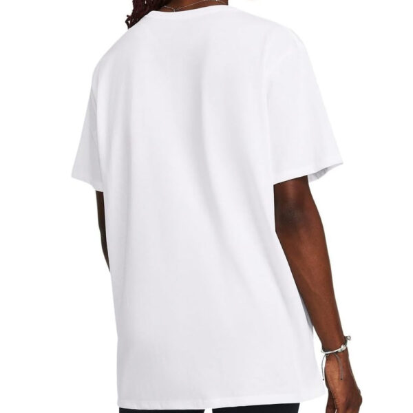 CAMPUS OVERSIZE TEE - Image 4