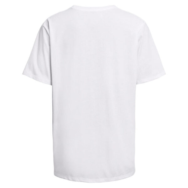 CAMPUS OVERSIZE TEE - Image 5