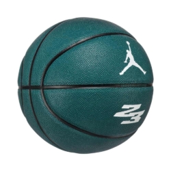 JORDAN ULTIMATE GRAPHIC