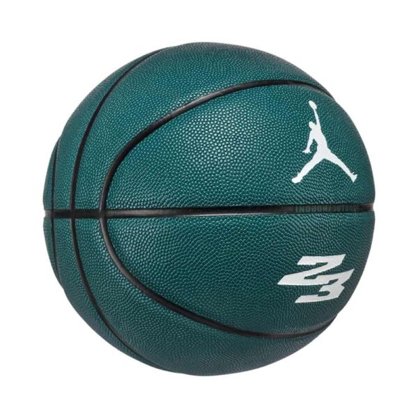 JORDAN ULTIMATE GRAPHIC