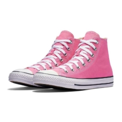 ALL STAR HIGH W